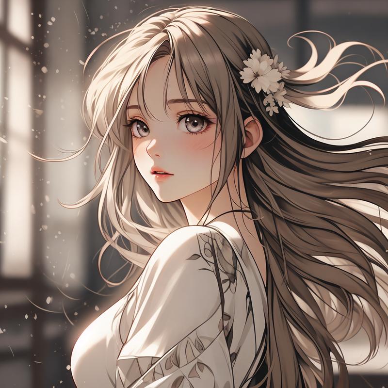 欧美日本卡一卡在线观看_欧美成人色视频在线观看_熟妇好人妻丰满少妇中文字幕_国产福利视频一区二-三年片大全视频_久久久少妇高潮好爽_国产 日韩 亚洲 精品_精品一区二区三区四区av|上半年北京GDP同比增长5.5%