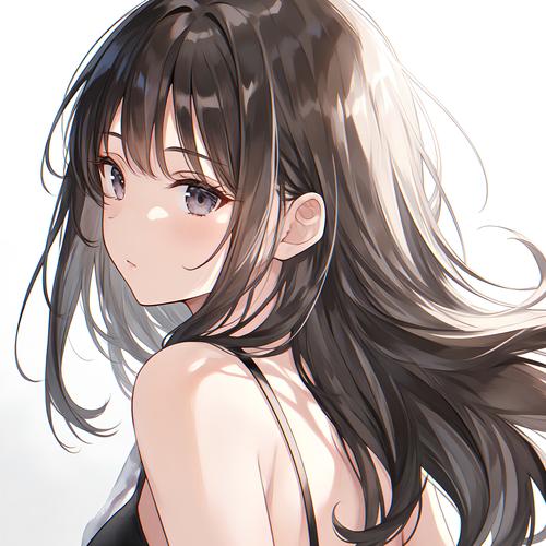 【改革为人民】习言道｜以实绩实效和人民群众满意度检验改革